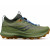 Peregrine 13 ST
(Uomo)